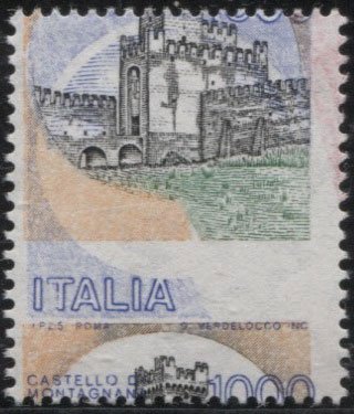 435
